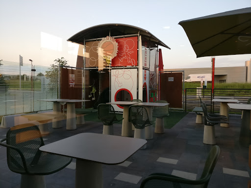 Photo 3 - McDonald's Gundershoffen