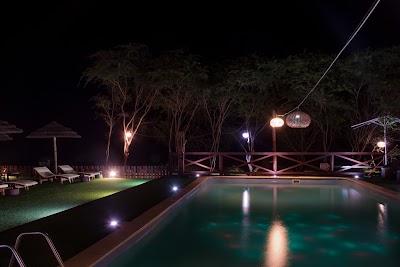 Photos of Carpe Diem Resort Tropical