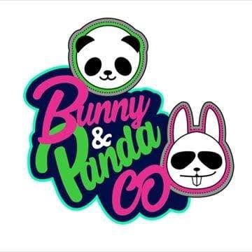 bunnypanda hats Gallery - Mexico