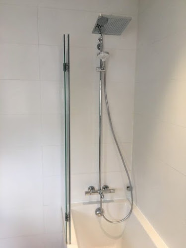 Plombier Solution Plomberie 78 en France