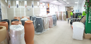 Photo n°21 de Magasin d'usine BELLI-FRANCE à Bellignat (Magasin de mobilier de jardin)