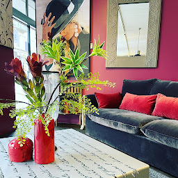 Photo n°6 de Monsieur Meuble Coutances à Coutances (Magasin de canapés)