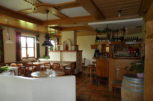 site_photo1