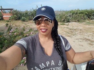 Photos of The Gold Mine Ranch Aruba