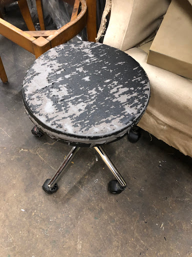 Kyle Upholstery Gallery - United States