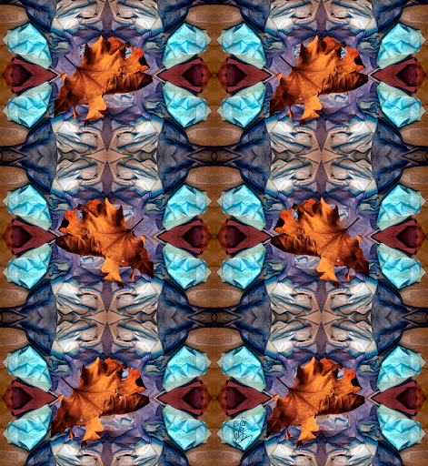 Donatella Giuliani - Thumbnail