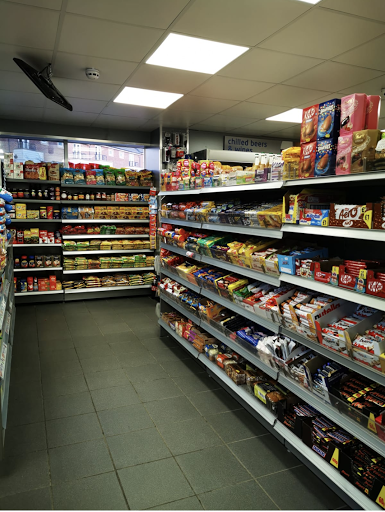 Great Western Park Stores, Best-one - Thumbnail