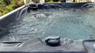 Photo n°22 de Dynamic spa à Le Mérévillois (Magasin de spa)