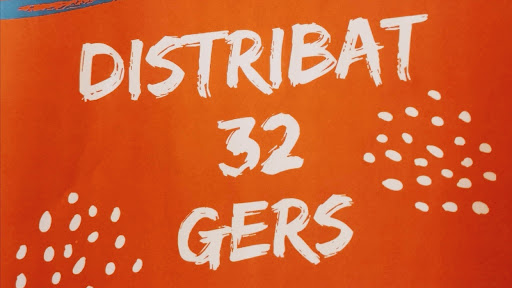 Distribat 32 - Thumbnail