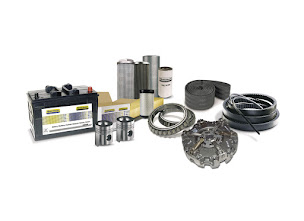 Photo n°6 de T3M Lavail à Lavaur (Fournisseur de matériel agricole)