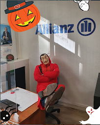 Photo n°19 de Allianz Assurance CRAPONNE - RISSOAN & GEINDREAU à Craponne (Compagnie d'assurance moto)