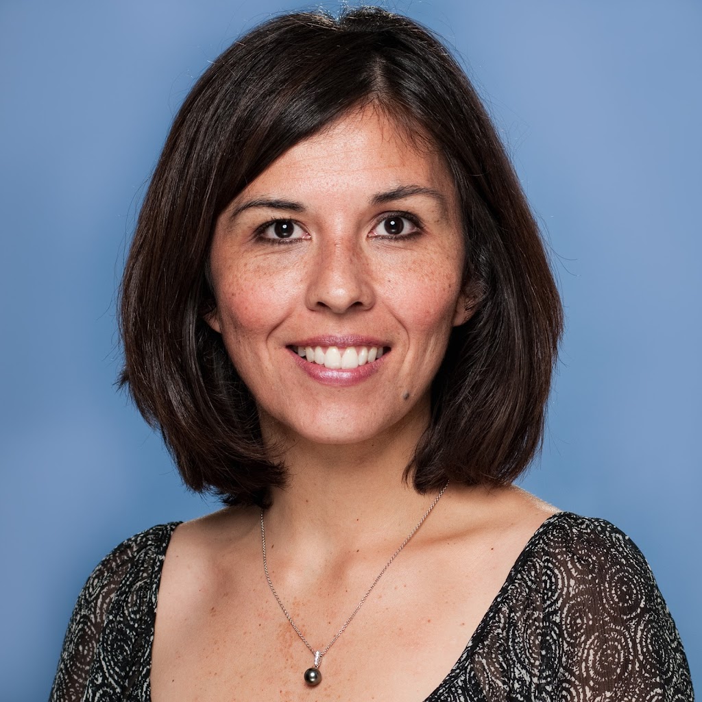 Paula Pinell Salles Md Facc