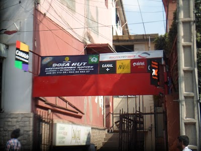 Photos of Dosa Hut Indian Restaurant