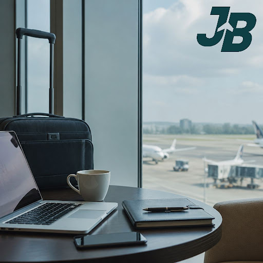 Planning a business trip across multiple cities can be stressful, especially when you’re managing… post image