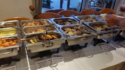 Photos of Rastst&auml;tte B189