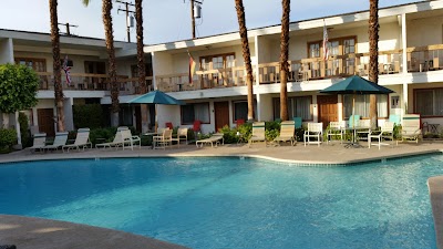 Photos of The Inn at Deep Canyon