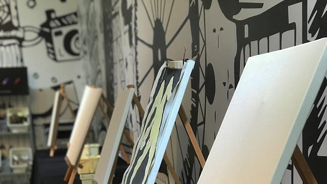 Opinii despre ARTARY Jurong în Singapore - School