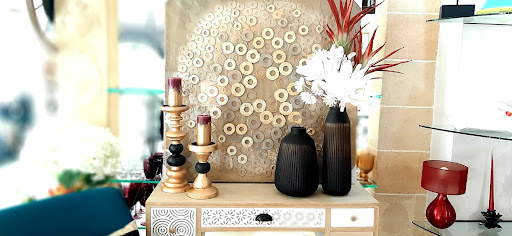 Elegance Arredo - Visual