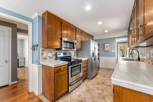 Audra Heller & Associates - Parkville Real Estate Team - Thumbnail