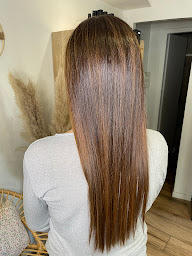 Photo n°7 de Delhotal à Danjoutin (Salon de coiffure)