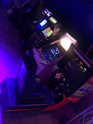 Photo n°28 de Camping Vosges Les Deux Pins à Anould (Terrain de camping)