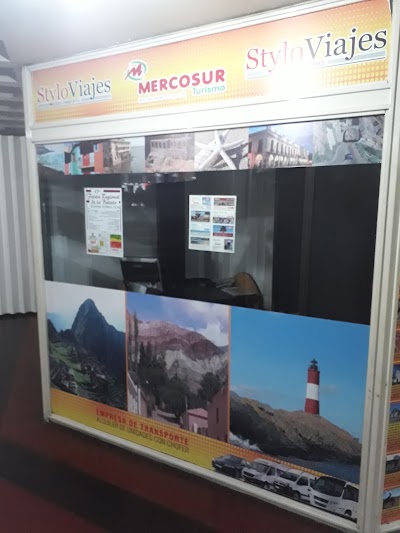 Photos of Stylo Viajes
