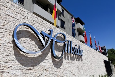 Photos of Hillside Executive self catering Accommodation