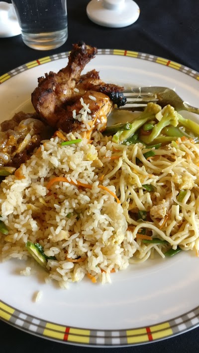 Photos of Chilis