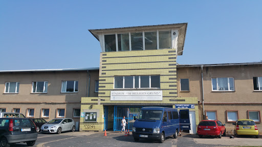Meissner sports club 08 e.V. - Thumbnail