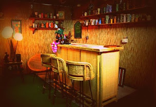 Photo n°2 de Esprit des iles à Seignosse (Bijouterie)