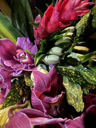 Blooming Good Flowers - Thumbnail