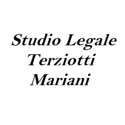 Studio Legale Avv.Ti Terziotti - Mariani - Thumbnail