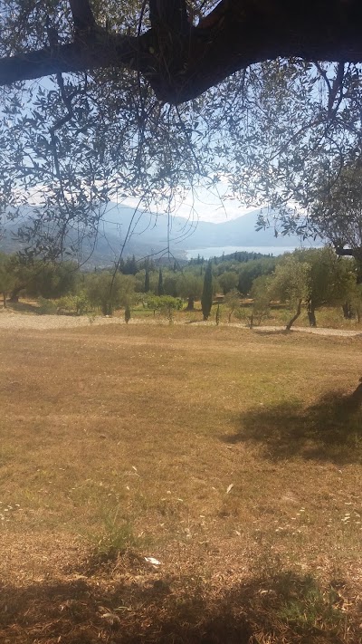 Photos of Country House Pie' d'Ulivo