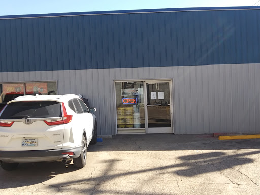 NAPA Auto Parts - Pennington Auto Supply - Thumbnail