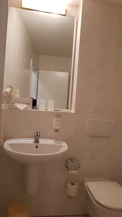 Photos of Hotel Handelshof