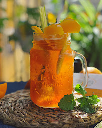 Photo n°68 de DELI BANH MI- VIETNAMESE STREETFOOD à Nice (Restaurant)