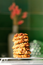 Photo n°8 de Ingrid CHARVET DIETETICIENNE NUTRITIONNISTE à Carquefou (Nutritionniste)