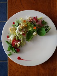 パフェテリア リリア