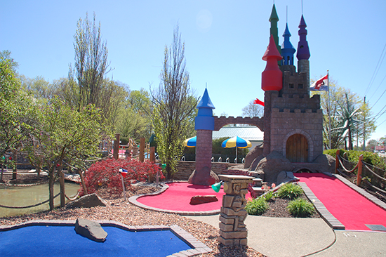 AF1QipPm6VyCDmOmCsx58XcfSwj96MSWJIEqIeo6nzJS=w800 h500 k no