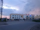 Фотография სამედიცინო ცენტრი მედალფა, Каспи, Грузия
