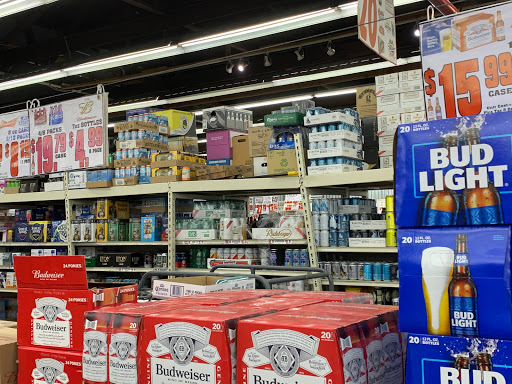 Flair Beverages Corp. - Thumbnail