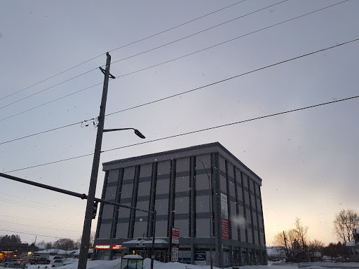 1221 Algonquin Ave (S) - Thumbnail