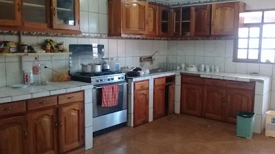 Photos of Residencial Chelo