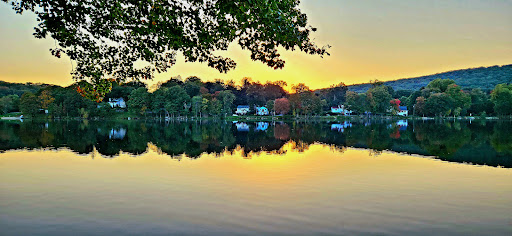 Carmel NY - Thumbnail