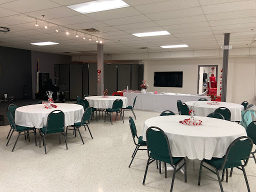 Bethel Ministries, Inc Gallery - United States