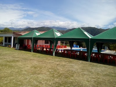 lodging
