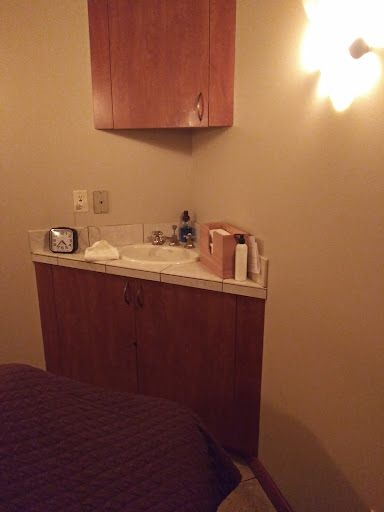Montecito Heights Health Club - Thumbnail