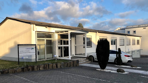 Limtec L+T GmbH - Thumbnail