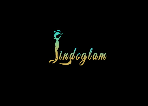 IndoGlam - Visual