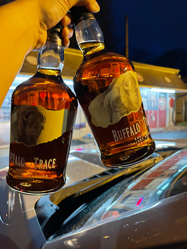 Mc Daniel's Liquor Store - Thumbnail